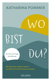 Wo bist du ?