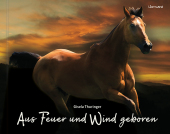 Aus Feuer und Wind geboren