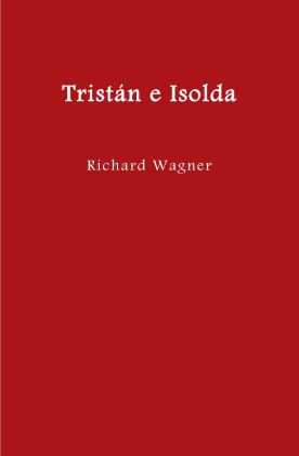 Tristán e Isolda 