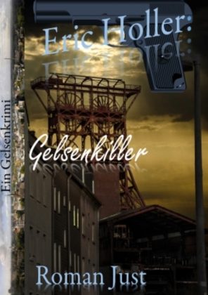 Produktbild 1