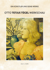 Otto Tetjus Tügel