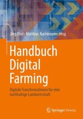 Handbuch Digital Farming