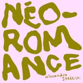 Néo-Romance, 1 Audio-CD