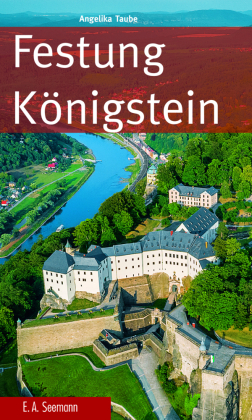 Festung Königstein