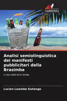 Analisi semiolinguistica dei manifesti pubblicitari della Bras...