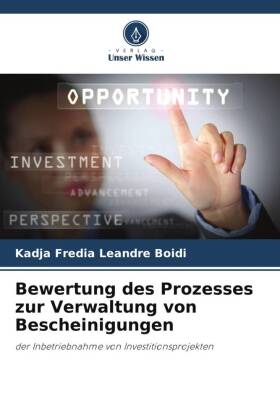 Bewertung des Prozesses zur Verwaltung von Bescheinigungen