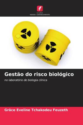 Gestão do risco biológico
