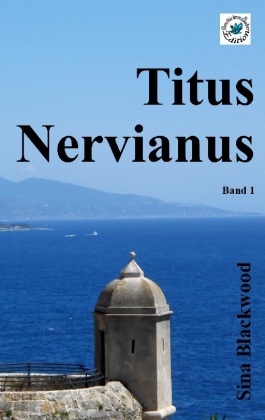 Titus Nervianus 