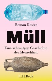 Müll Cover