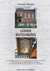 Lüder Rutenberg