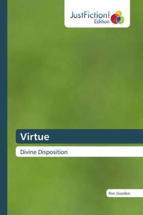 Virtue