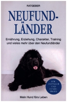 Malteser: Ernährung, Erziehung, Charakter, Training und vieles mehr über  den Malteser : Berger, Roland: : Bücher