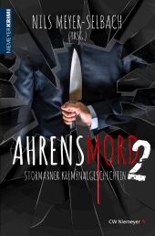 Ahrensmord 2