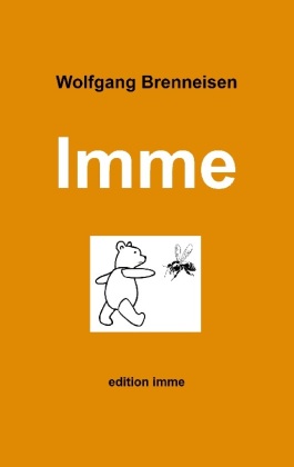 Imme 