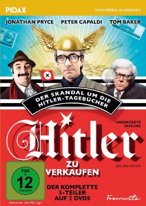 Produktbild 1