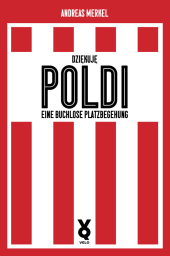 Dziekuje Poldi!
