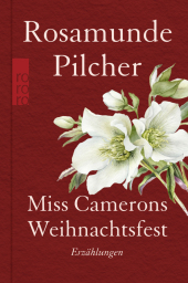 Miss Camerons Weihnachtsfest