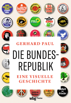 Paul, Gerhard: Die Bundesrepublik