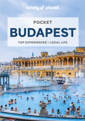 Lonely Planet Austria (Country Guide) : Lonely Planet, Di Duca