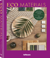 Eco Materials Cover