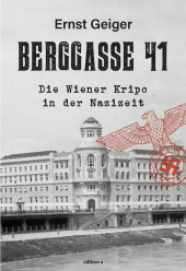 Berggasse 41