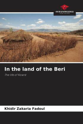 In the land of the Beri