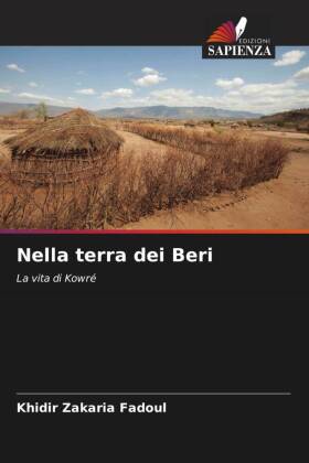 Nella terra dei Beri