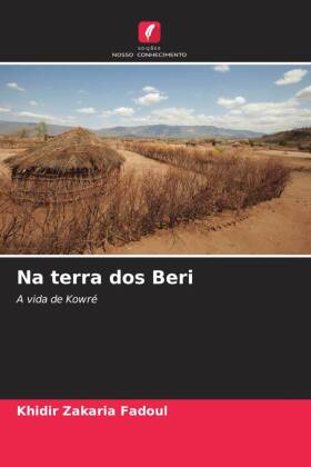 Na terra dos Beri