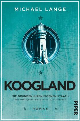 Koogland