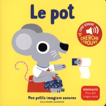 Le Pot 