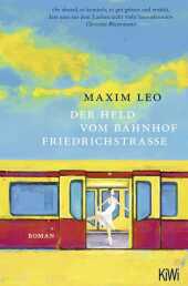 Es ist nur eine Phase, Hase - Das Buch zum Film von Maxim Leo und Jochen  Gutsch, ISBN 978-3-548-06506-9