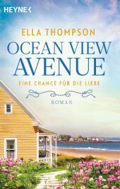 Ocean View Avenue - Eine Chance für die Liebe