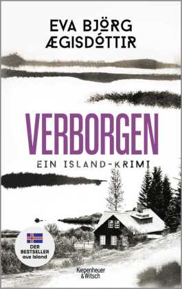 Verborgen 