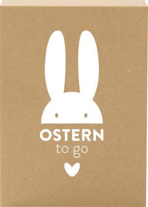 Ostern to go