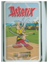 Top Trumps Asterix (Spiel)