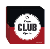 Das Club-Quiz (Neuauflage)