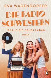 Die Radioschwestern (3)