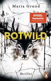 Rotwild Cover