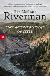 Riverman