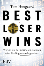 Best Loser Wins