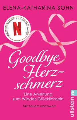 Goodbye Herzschmerz