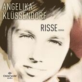 Risse, 3 Audio-CD