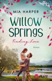 Willow-Springs-Reihe
