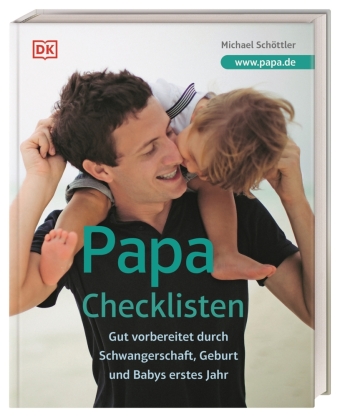 Papa-Checklisten 