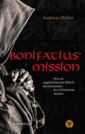 Bonifatius Mission