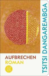 Aufbrechen