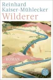 Wilderer