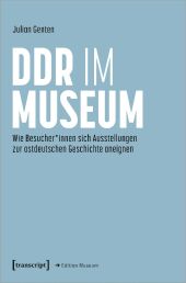 DDR im Museum