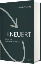 Erneuert