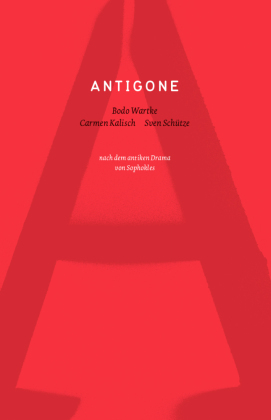 Antigone